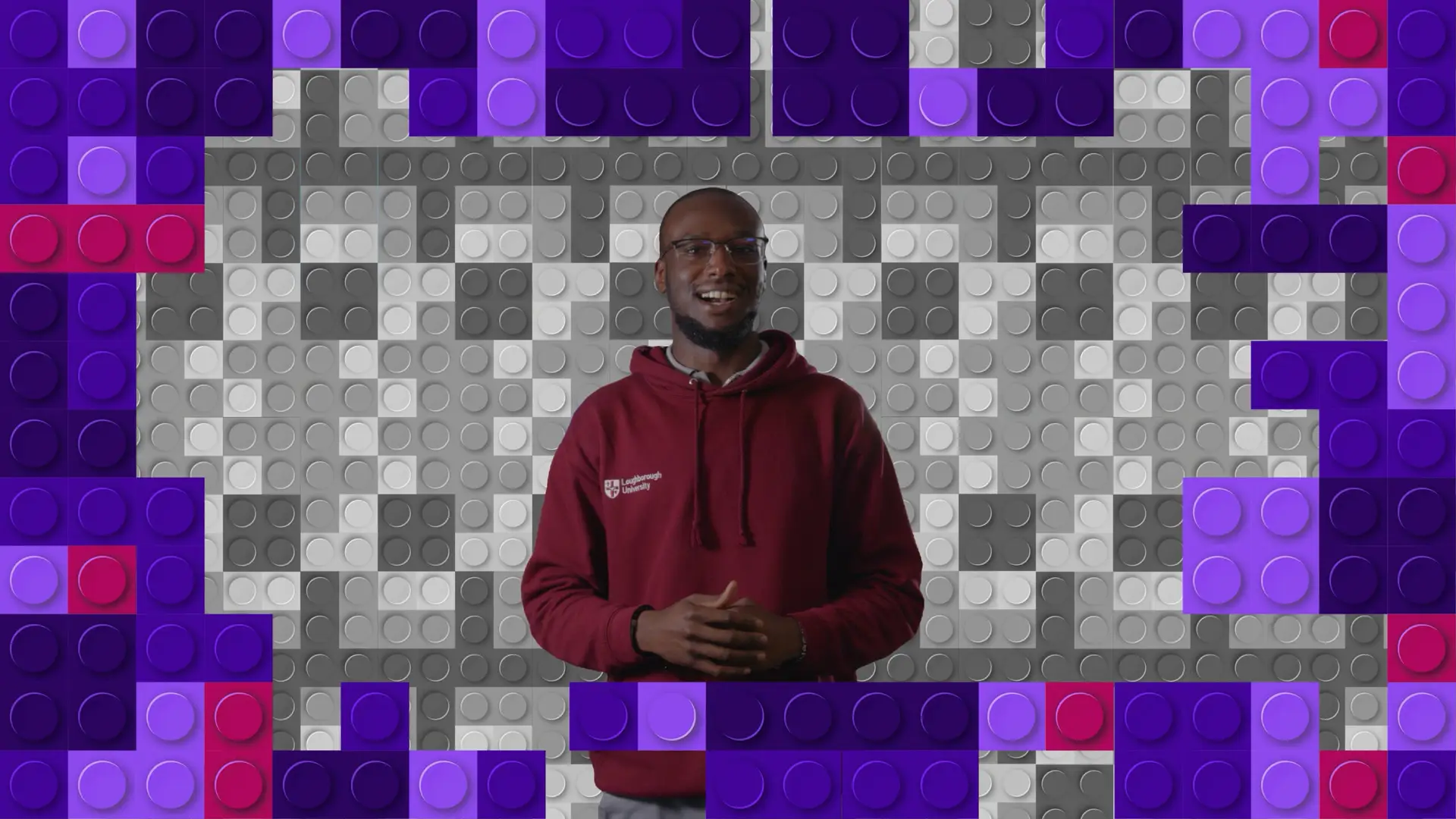 Loughborough University, Ergonomics and Human Factors Videos